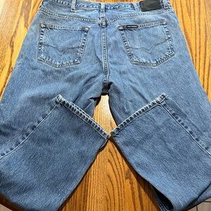 Harley-Davidson Jeans